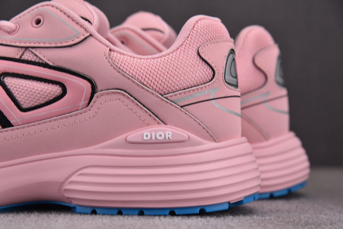 D10R B30 SNEAKER