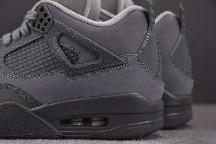 Air Jordan 4 Retro SE Paris Olympics FQ7928-001