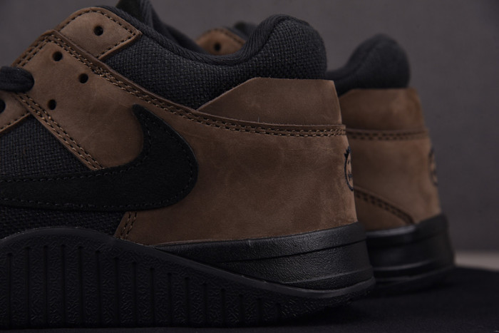 Travis Scott x Jordan Jumpman Jack "Mocha" FZ8117-204