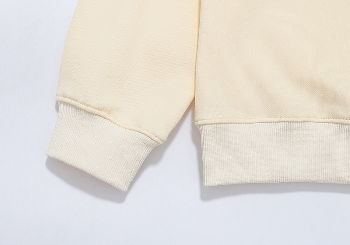 Gu66 Hoodie