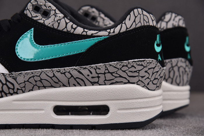 Nike Air Max 1 atmos Elephant (2017) 908366-001