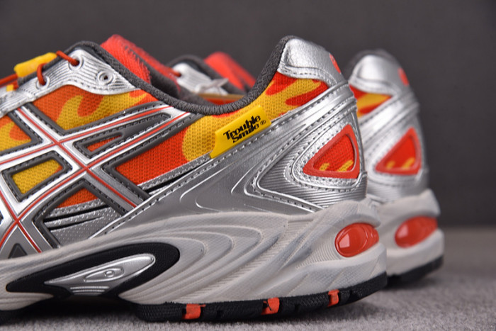 As*ic*s gel-kahana tr v4 flames 1203a653-750
