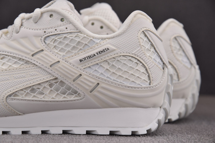 BOTEGA Ven*ta White