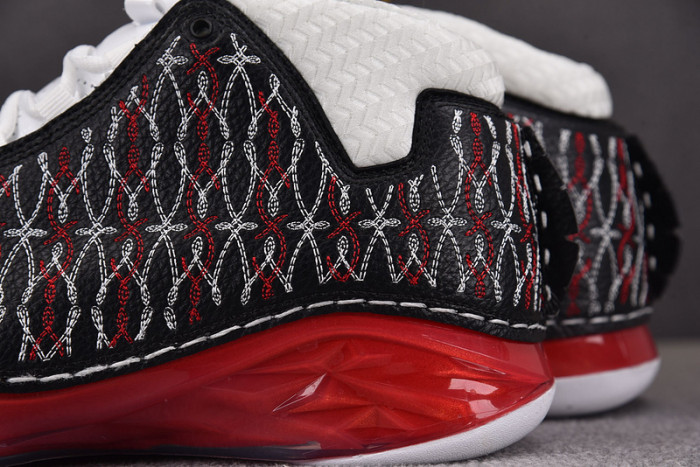 Air Jordan 23 Chicago Bulls 318376-061