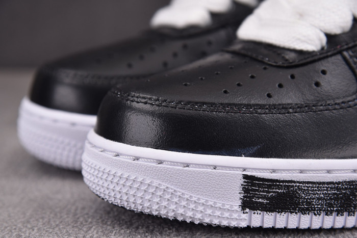 Nike Air Force 1 Low G-Dragon Peaceminusone Para-Noise 3.0 AQ3692-004