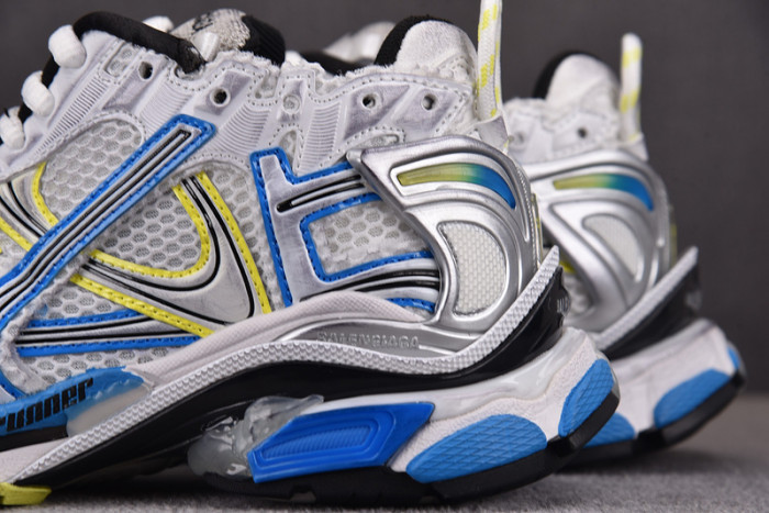 BLCG PHANTOM SNEAKER 772767 W3RNU9074