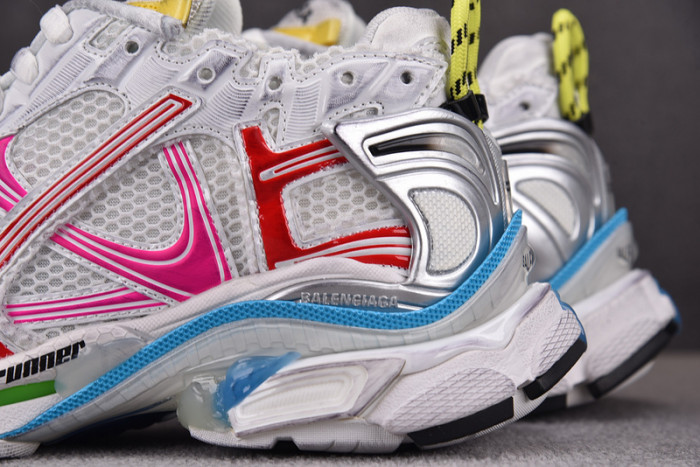 BLCG PHANTOM SNEAKER 772774 W3RNU9645