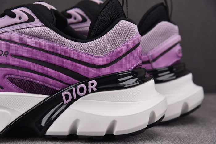 D10R B44 Blade Purple