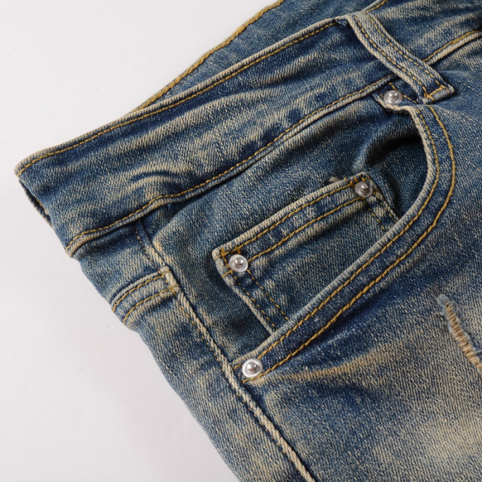 AM1R1 JEANS
