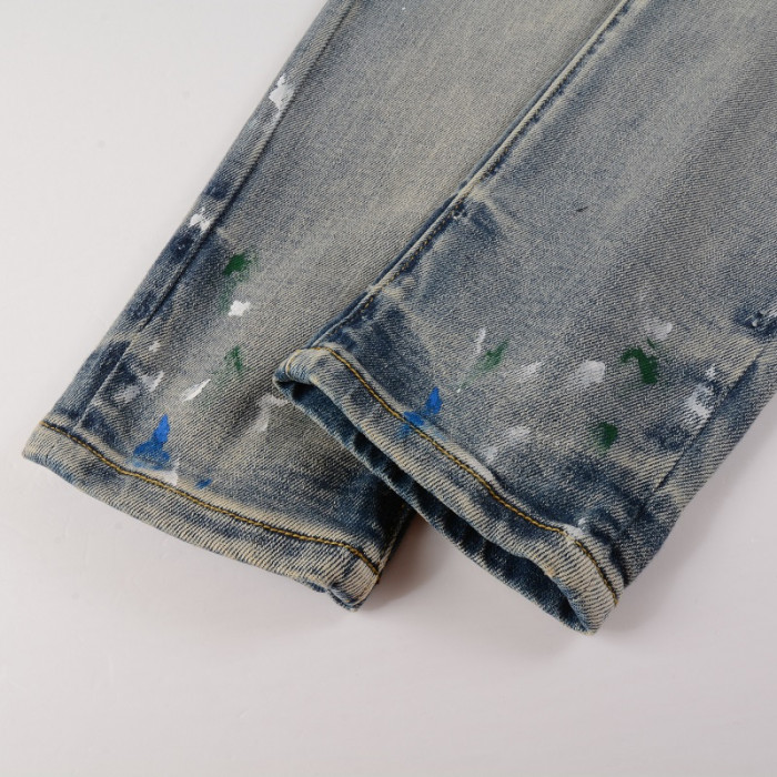 AM1R1 JEANS