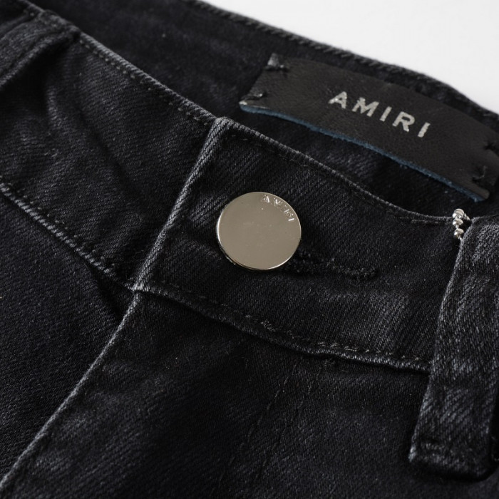 AM1R1 JEANS