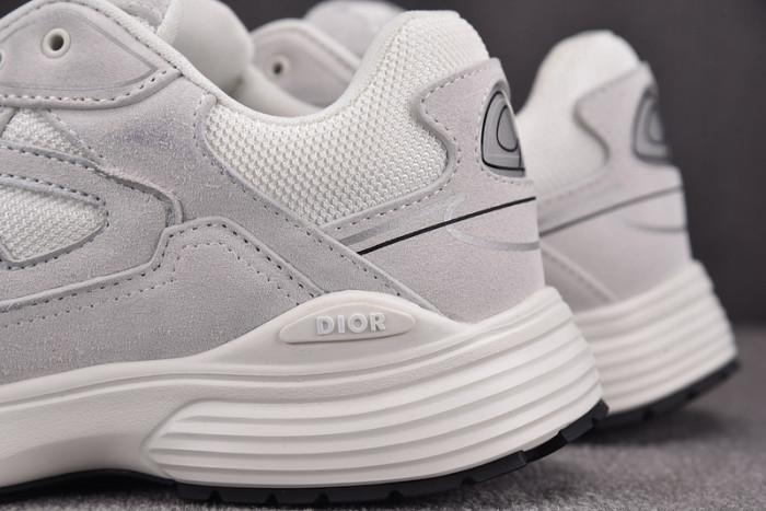 D10R B30 SNEAKER