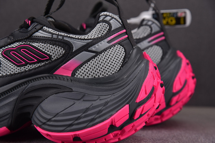 BLCG 10XL SNEAKER 792778 W2MV2 1510