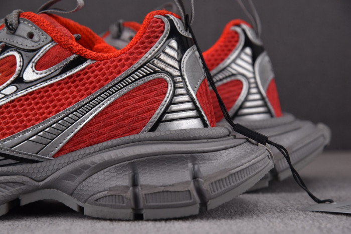 BLCG 3XL SNEAKER 734731 W3XGM 6711