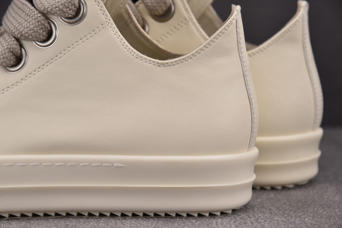 R1ck 0wens sneakers
