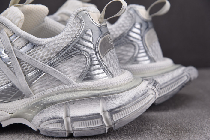 BLCG 3XL SNEAKER 734734 W3XLC 0101