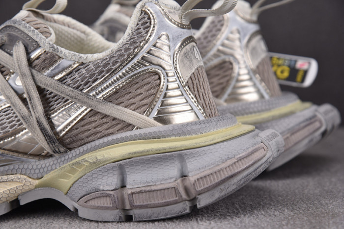 BLCG 3XL SNEAKER 825601 W3XCH 9191