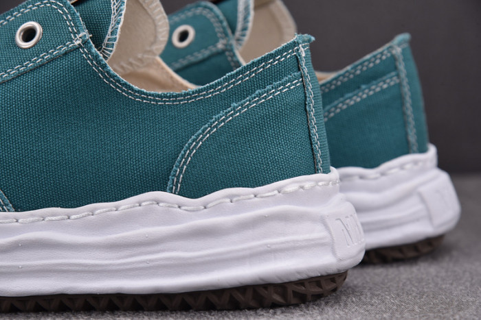 Ma1s0n MIHARA YASUHIRO SNEAKER