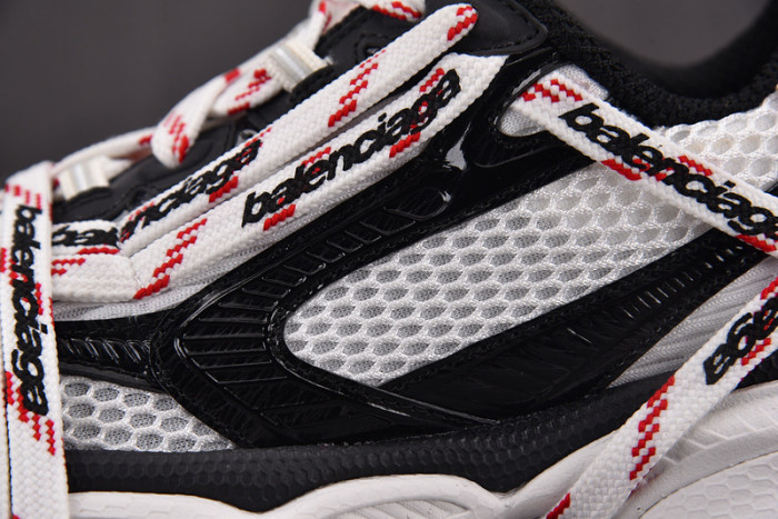 BLCG 3XL SNEAKER 825601 W3XCH 1100