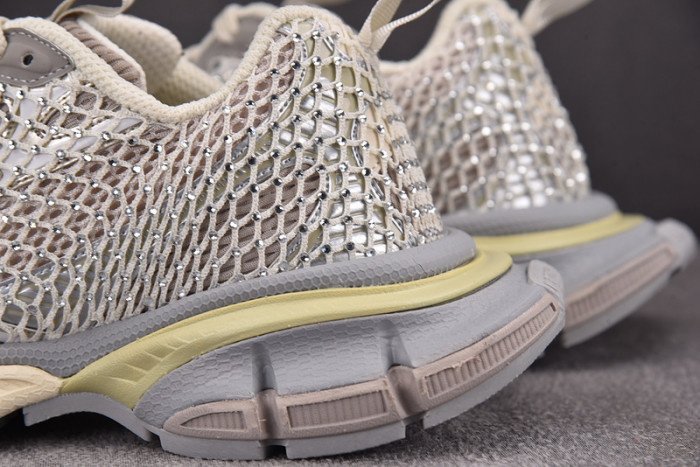 BLCG 3XL SNEAKER 788818 W3XFN 9191