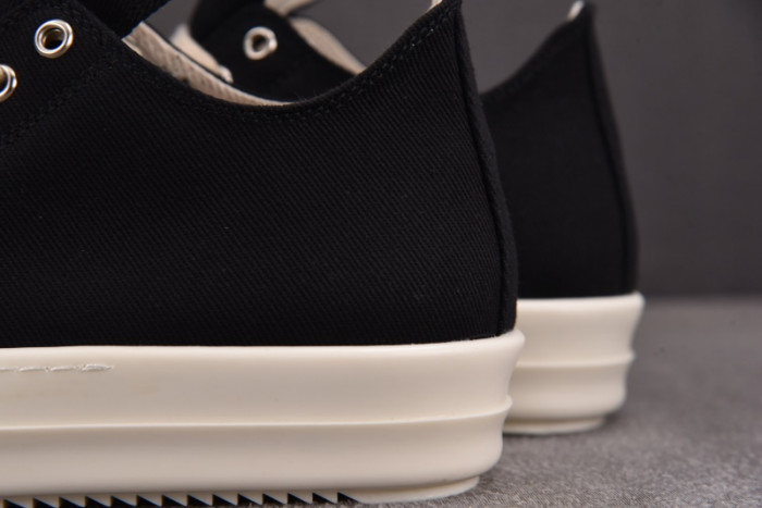 R1ck 0wens sneakers