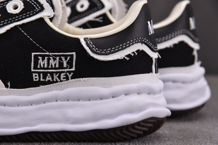 MIHARA YASUHIRO Hank SNEAKER