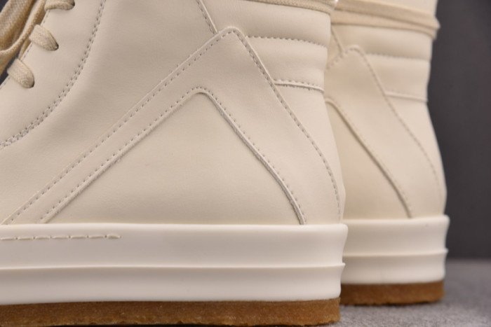 R1ck 0wens sneakers