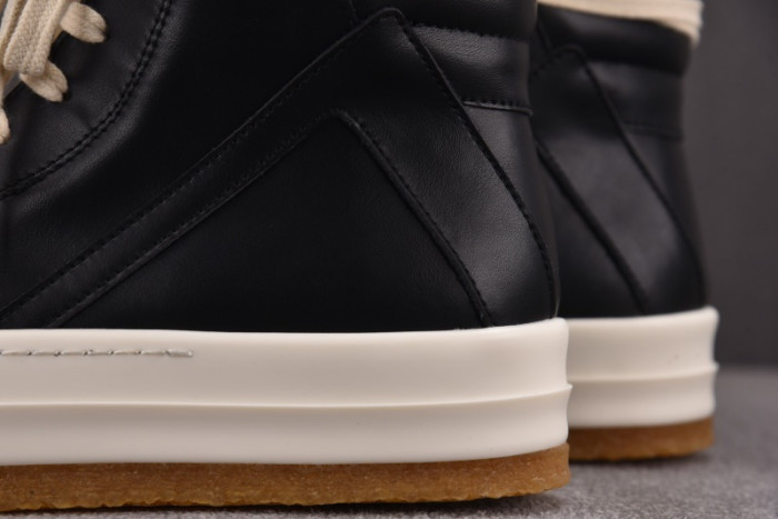 R1ck 0wens sneakers