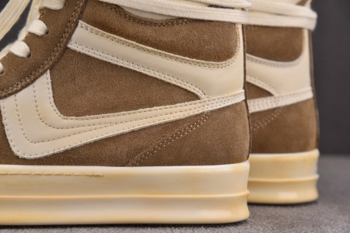 R1ck 0wens sneakers