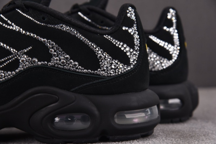 Nike Air Max Plus Swarovski Moonlight (Women