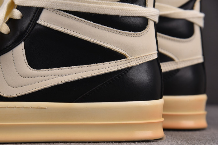 R1ck 0wens sneakers