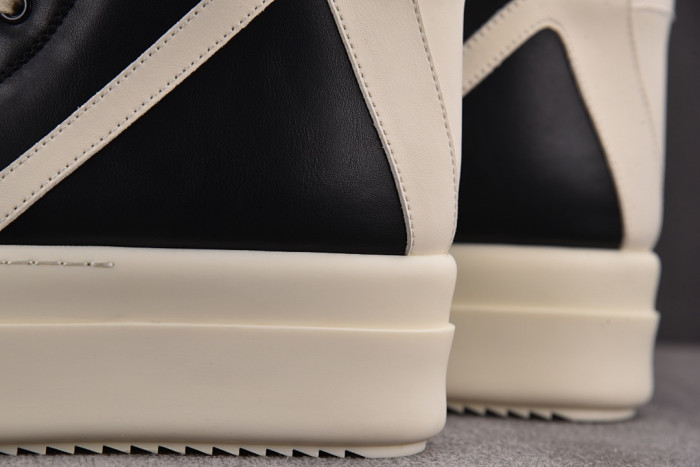 R1ck 0wens sneakers