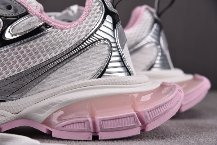 BLCG 3XL SNEAKER 734734 W3XGC 9510