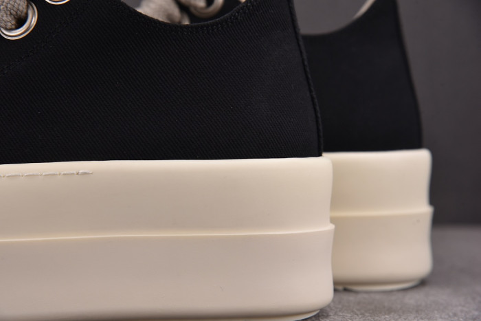 R1ck 0wens sneakers