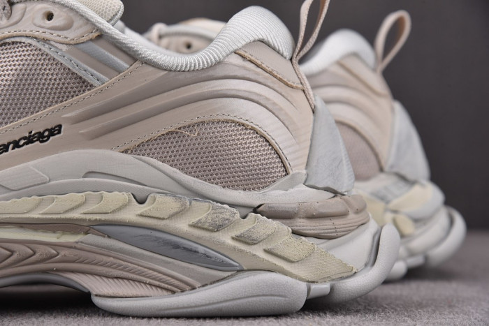 BLCG Sneaker Triple.s.2 865849 WTRS2 9191