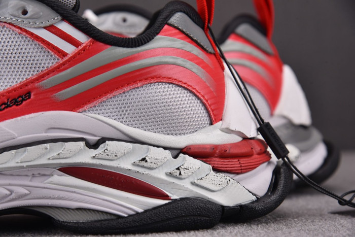 BLCG Sneaker Triple.s.2 865849 WTRS2 1169