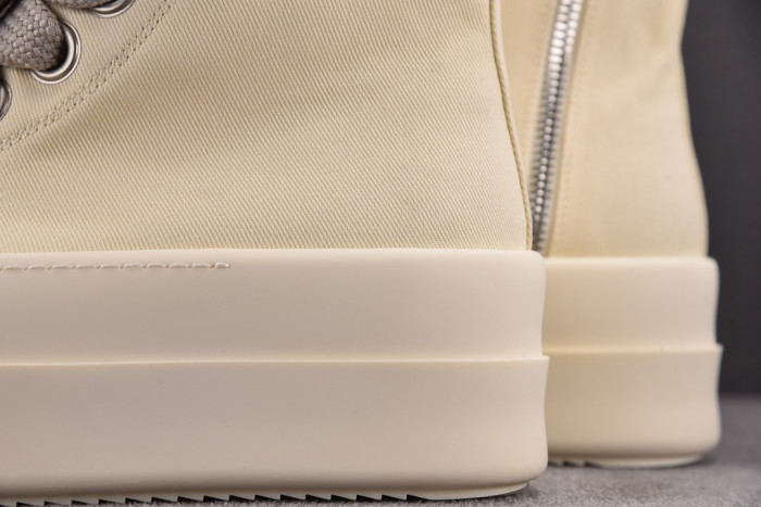 R1ck 0wens sneakers