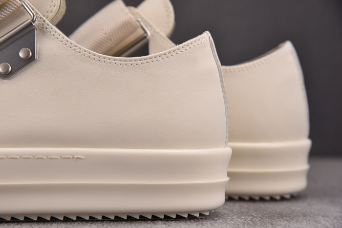 R1ck 0wens sneakers