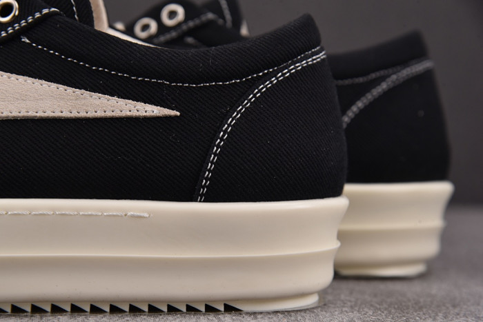 R1ck 0wens sneakers