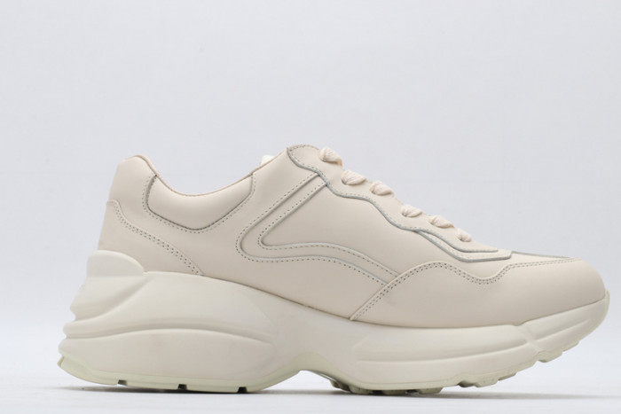 Gu66 TRAINER SNEAKER