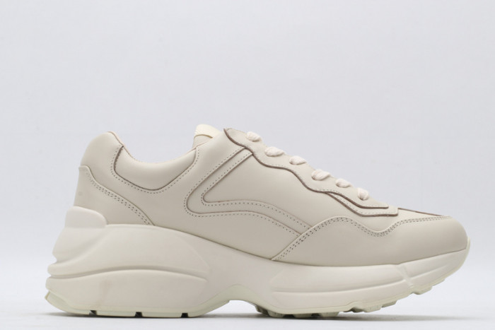 Gu66 TRAINER SNEAKER