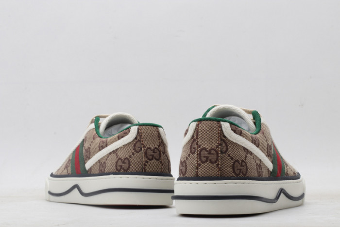 Gu66 RHYTON SNEAKER