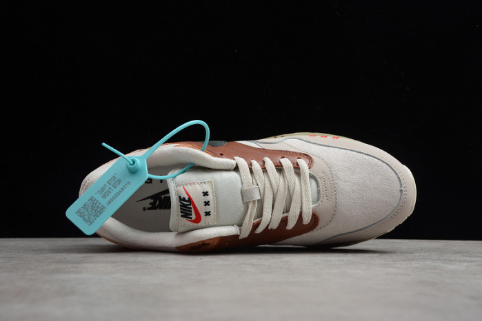 Nike Air Max 1 Amsterdam CV1638-200