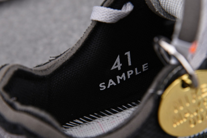 OFW Nike Air Max 90