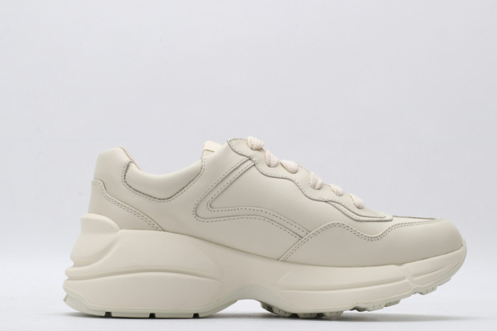 Gu66 TRAINER SNEAKER