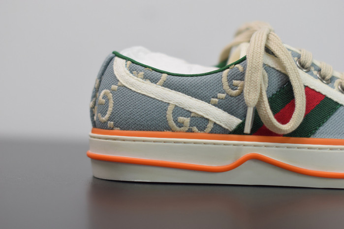 Gu66 RHYTON SNEAKER