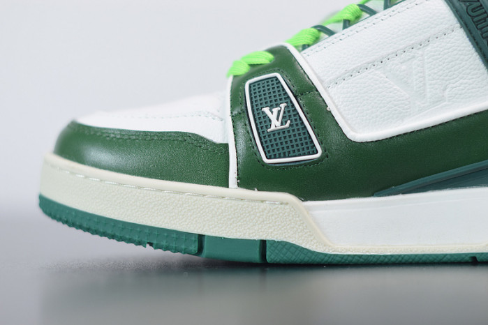 D00G7 lou1su1tt Sneaker Low