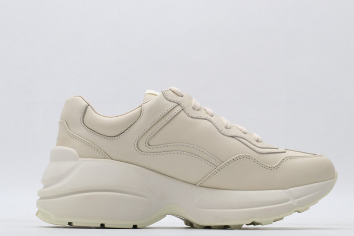 Gu66 TRAINER SNEAKER