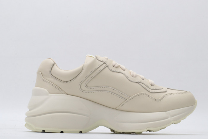 Gu66 TRAINER SNEAKER