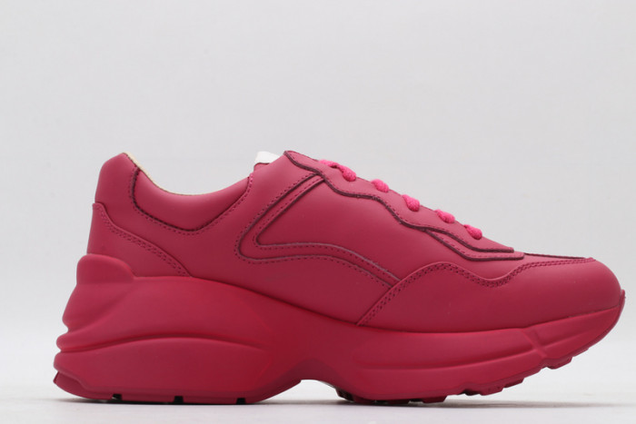 Gu66 TRAINER SNEAKER